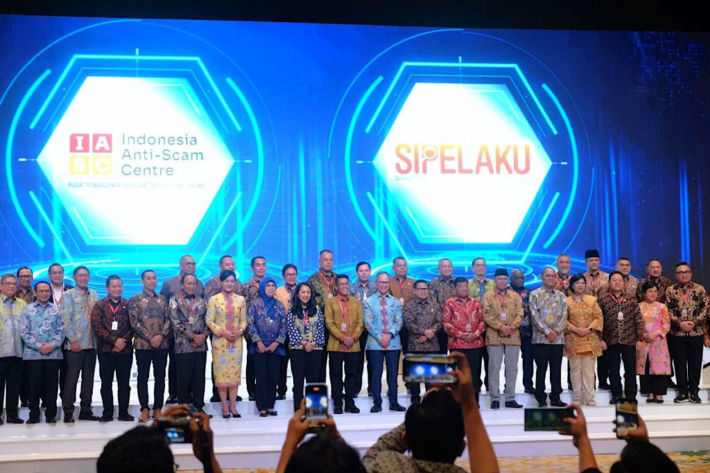 Bagi Kementerian Transmigrasi, ini merupakan kabar menggembirakan karena akan mendukung transformasi transmigrasi