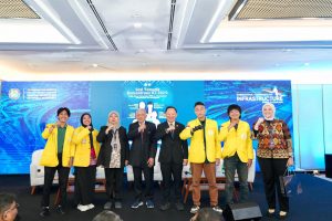 Di era transformasi transmigrasi, Kementerian Transmigrasi di masa pemerintahan Presiden Prabowo Subianto,