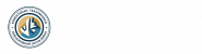 Kementerian Transmigrasi Republik Indonesia