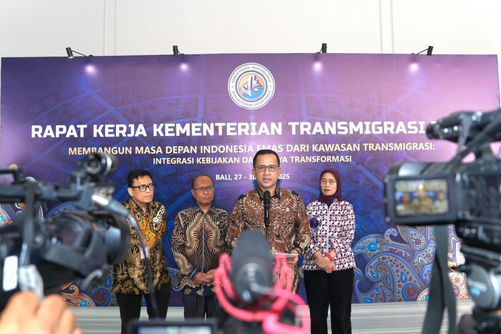 Dengan ini saya sampaikan klarifikasi atas pemberitaan mengenai usulan penundaan investasi di Rempang. "Perlu kami tegaskan