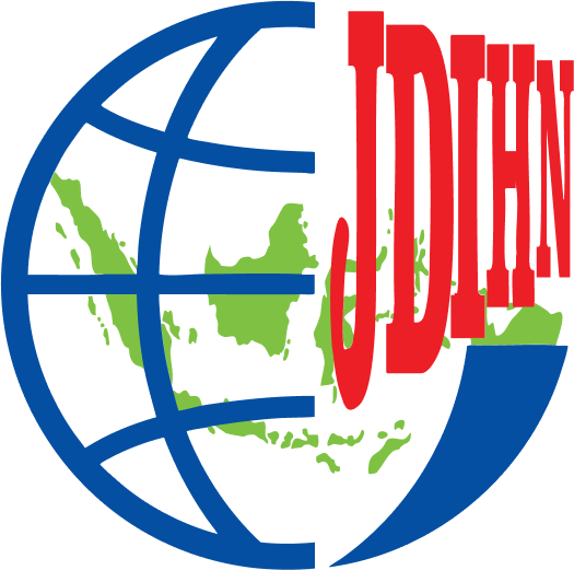 https://www.transmigrasi.go.id/jdih/JDIH Kementerian Transmigrasi