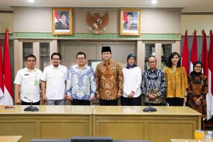 Kementrans