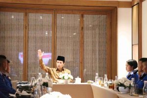 SMA Taruna Nusantara