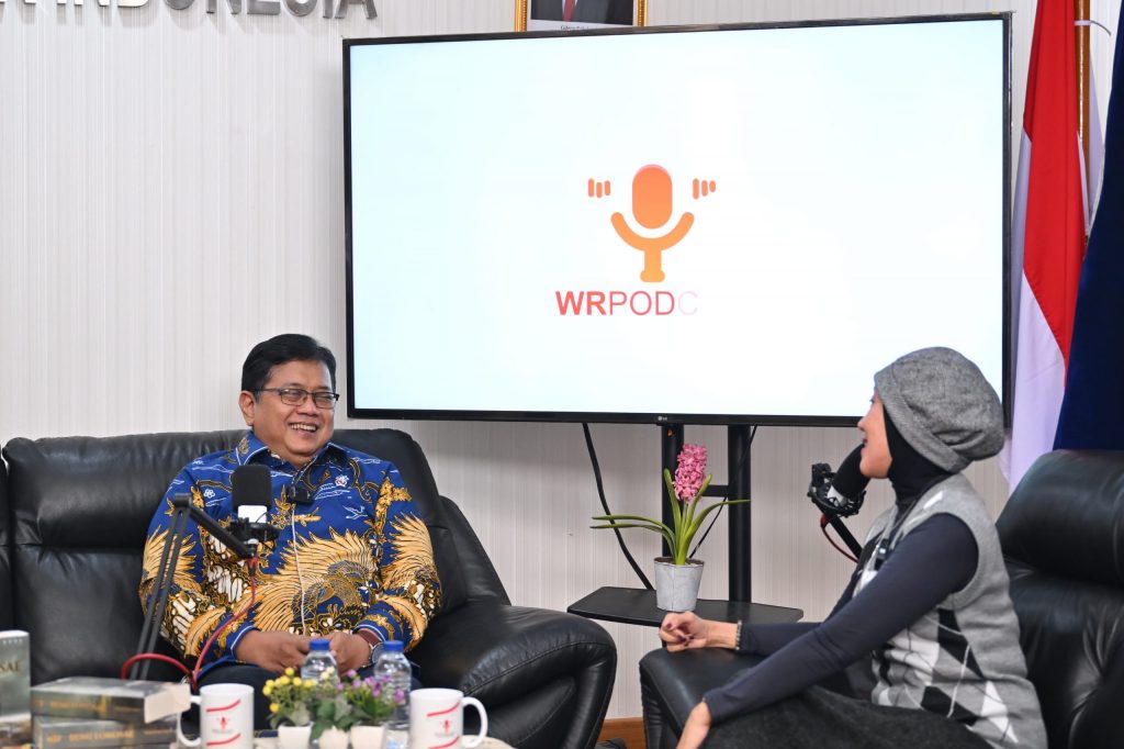 Transmigran adalah patriot bangsa. Ia ditempatkan di lahan-lahan kosong untuk mengolah lahan-lahan yang baru dibuka.
