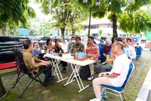 Kementerian Transmigrasi melihat potensi besar dalam pengembangan kawasan transmigrasi di Kabupaten Sumba Timur, Provinsi Nusa Tenggara Timur